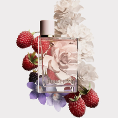 Nước Hoa Nữ Burberrry Her EDP