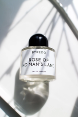 Nước hoa Byredo Rose of No man's Land