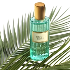 Nước Hoa Nữ Gucci Mémoire d’une Odeur