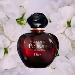 Nước Hoa Nữ Dior Hypnotic Poison EDP