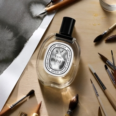 Nước Hoa Diptyque L’Eau Papier EDT