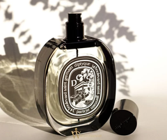 Nước Hoa Nữ Diptyque Do Son EDP