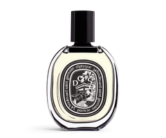 Nước Hoa Nữ Diptyque Do Son EDP