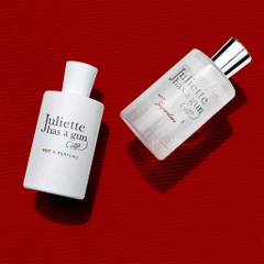 Nước Hoa Nữ Juliette Has A Gun Not A Perfume Superdose