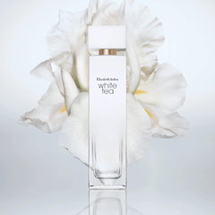 Nước Hoa Nữ Elizabeth Arden White Tea EDT