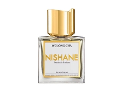 Nước Hoa Unisex Nishane Wulong Cha