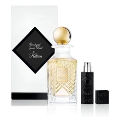 Nước Hoa Nữ Kilian Good Girl Gone Bad EDP