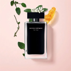 Nước Hoa Nữ Narciso Rodriguez For Her EDT