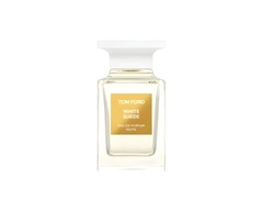 Nước Hoa Nữ Tom Ford White Suede