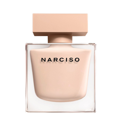 Nước Hoa Nữ Narciso Rodriguez Narciso Poudree