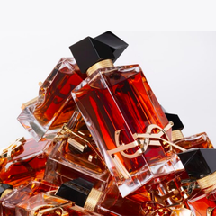 Nước Hoa Nữ Yves Saint Laurent Libre Le Parfum