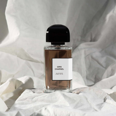 Nước Hoa Unisex BDK Parfums Gris Charnel EDP