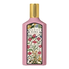 Nước Hoa Nữ Gucci Flora Gorgeous Gardenia EDP