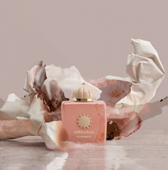 Nước Hoa Amouage Guidance EDP