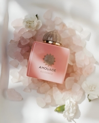 Nước Hoa Amouage Guidance EDP