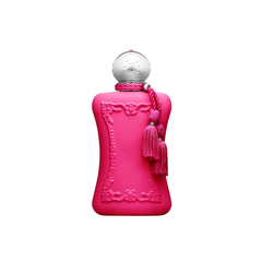 Nước Hoa Nữ Parfums de Marly Oriana