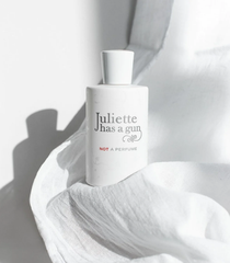 Nước Hoa Nữ Juliette Has A Gun Not A Perfume EDP