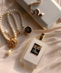 Nước Hoa Nữ Kilian Good Girl Gone Bad EDP