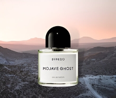 Nước hoa Byredo Mojave Ghost