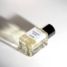 Nước Hoa Unisex Matiere Premiere Parisian Musc EDP