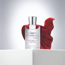 Nước Hoa Nữ Juliette Has A Gun Not A Perfume Superdose