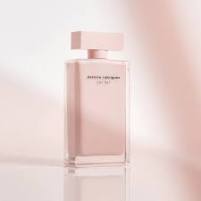Nước Hoa Nữ Narciso Rodriguez For Her EDP