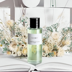 Nước hoa Nữ Dior Lucky EDP