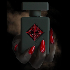 Nước Hoa Unisex Initio Absolute Aphrodisiac EDP