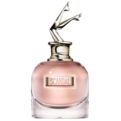 Nước Hoa Nữ Jean Paul Gaultier Scandal EDP