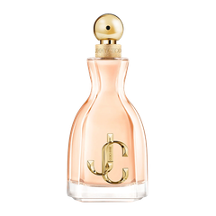 Nước Hoa Nữ Jimmy Choo I Want Choo