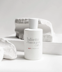 Nước Hoa Nữ Juliette Has A Gun Not A Perfume EDP