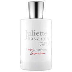 Nước Hoa Nữ Juliette Has A Gun Not A Perfume Superdose