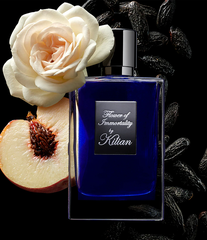 Nước Hoa Unisex Kilian Flower of Immortality