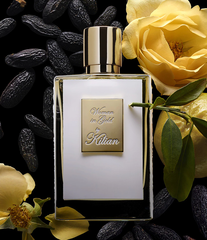 Nước hoa nữ Kilian Women in gold edp