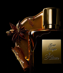 Nước hoa nam Kilian Gold Knight EDP