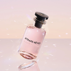 Nước Hoa Nữ Louis Vuitton Attrape-Rêves