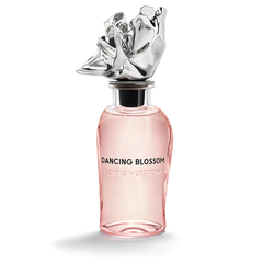 Nước Hoa Unisex Louis Vuitton Dancing Blossom Extrait