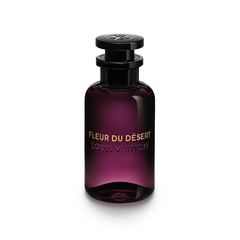 Nước Hoa Unisex Louis Vuitton Fleur Du Désert