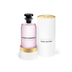 Nước Hoa Unisex Louis Vuitton Heures D’absence