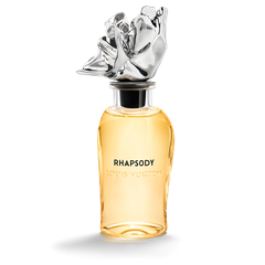 Nước Hoa Unisex Louis Vuitton Rhapsody