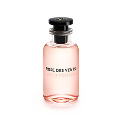 Nước Hoa Nữ Louis Vuitton Rose Des Vents