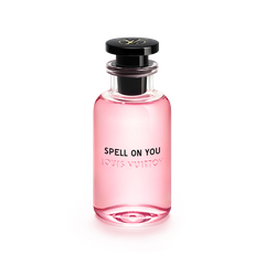 Nước Hoa Nữ Louis Vuitton Spell On You