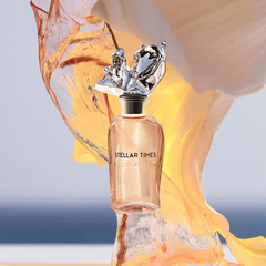 Nước Hoa Unisex Louis Vuitton Stellar Times