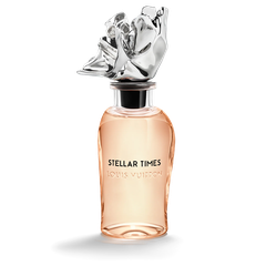Nước Hoa Unisex Louis Vuitton Stellar Times