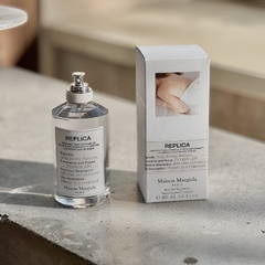 Nước Hoa Unisex Maison Margiela Replica Lazy Sunday Morning