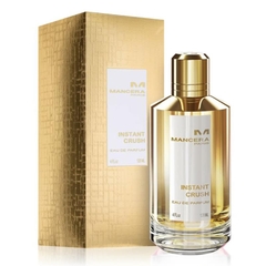 Nước Hoa Unisex Mancera Instant Crush