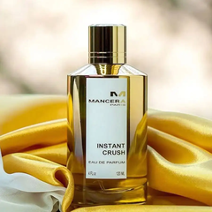 Nước Hoa Unisex Mancera Instant Crush