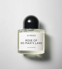Nước hoa Byredo Rose of No man's Land
