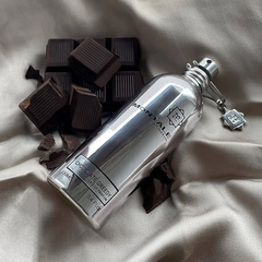 Nước Hoa Unisex Montale Chocolate Greedy