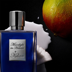 Nước Hoa Unisex Kilian Moonlight In Heaven